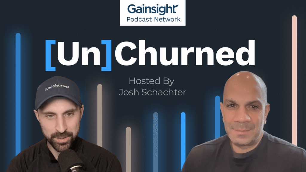 179. Why Replit’s CRO is Hiring 200 GTM People in 12 Months ft. Ghazi Masood (Replit) thumbnail