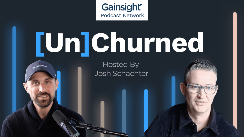 180. The Future of GTM Might Belong to Answer Engines ft. Eric Gilpin (G2) thumbnail