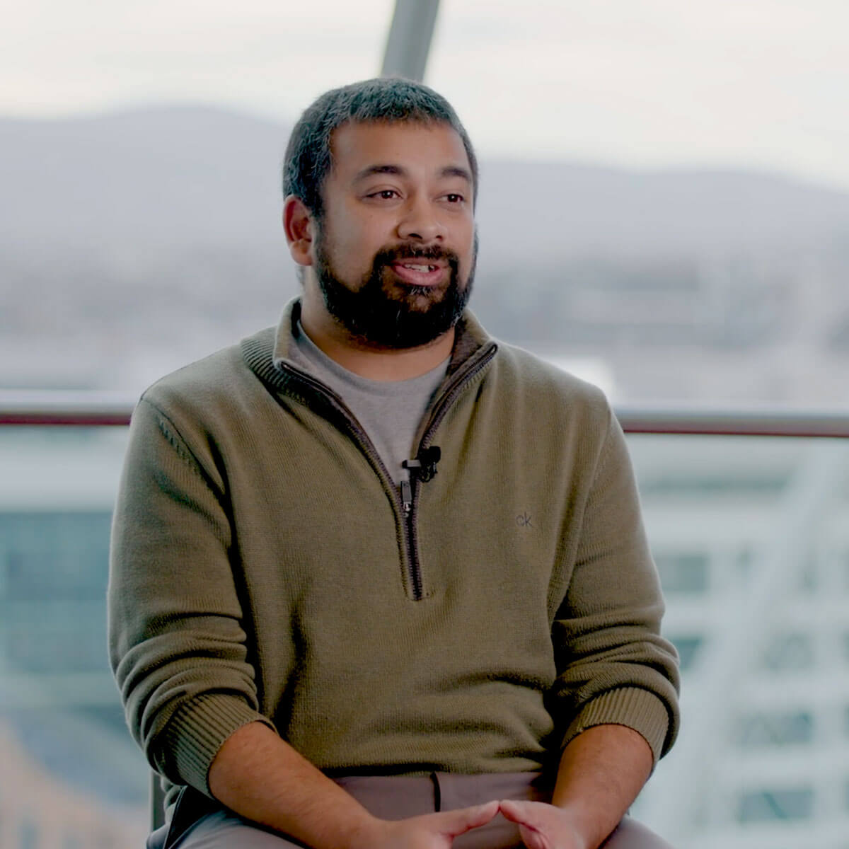 DocuSign Unifies Customer Engagement Across a Growing Digital Ecosystem still frame
