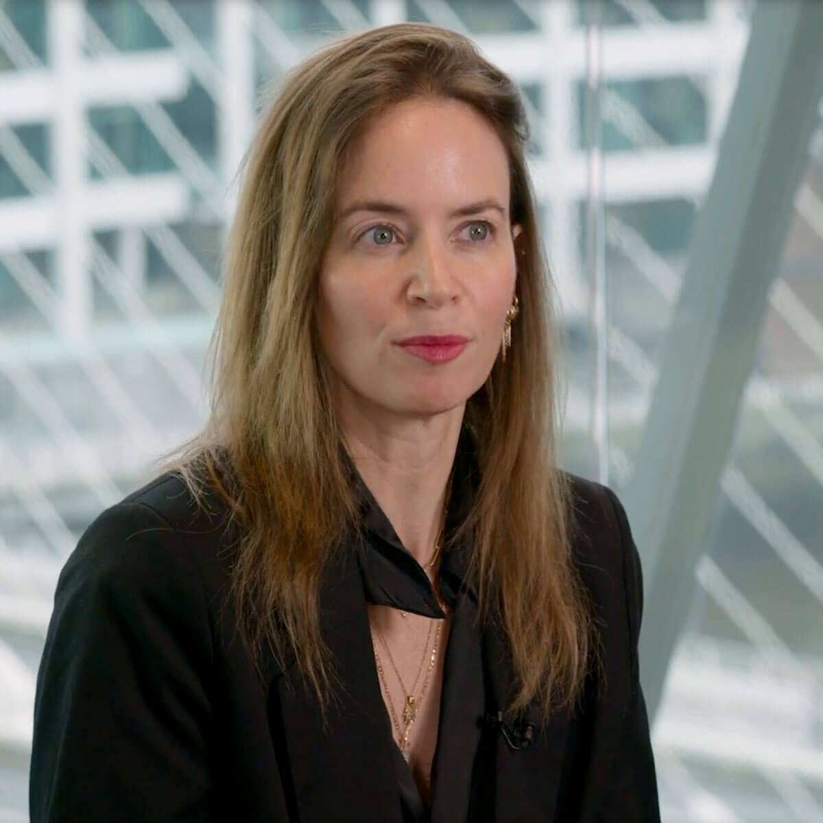 Silverfort Turns Customer Insight Into Immediate Action still frame