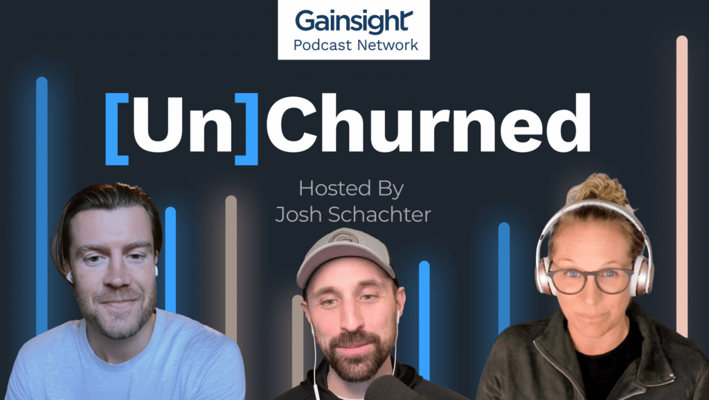 185. The AI Acceleration Decade Is Coming for Everyone. Are You Ready? thumbnail