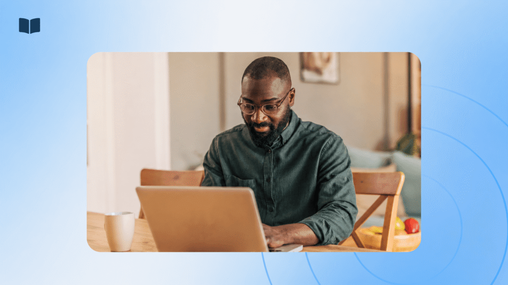 Do, Delegate, or Ditch: Customer Education AI Workflow Template thumbnail
