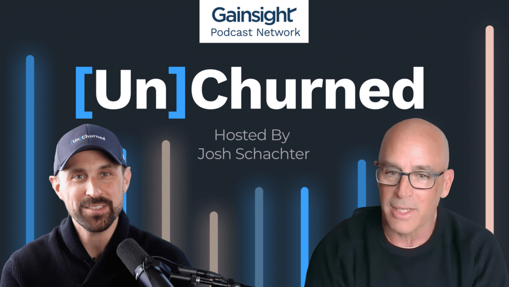 188. Here’s What Happens When CS Teams Cross the Commercial Line ft. Chael Banks (Okta) thumbnail