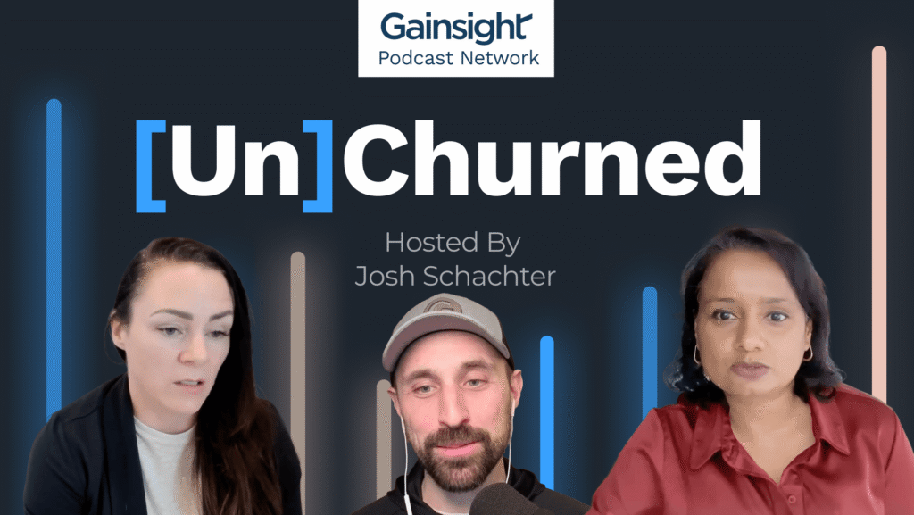 190. The GTM Playbook Behind 133 Million Learners ft. Monika Saha (Articulate) thumbnail