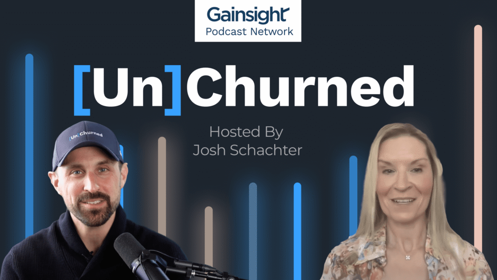 191. The Retention Killer Hiding in Your Product Demos ft. Kellie Snyder (LinkSquares) thumbnail