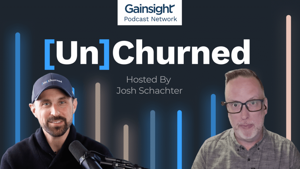 192. How AWS’s Developer Community Grew 3,600 Builders Across 110 Countries ft. Jason Dunn thumbnail