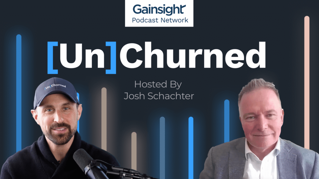 193. Why Unit4 Cut Mid-Touch and Bet on AI ft. Jean de Villiers thumbnail