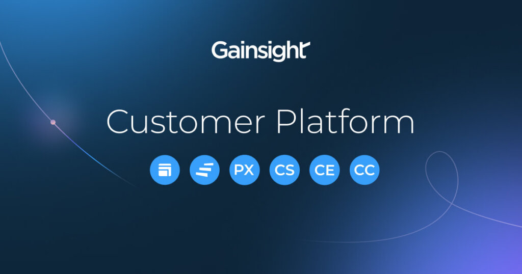 Our Platform