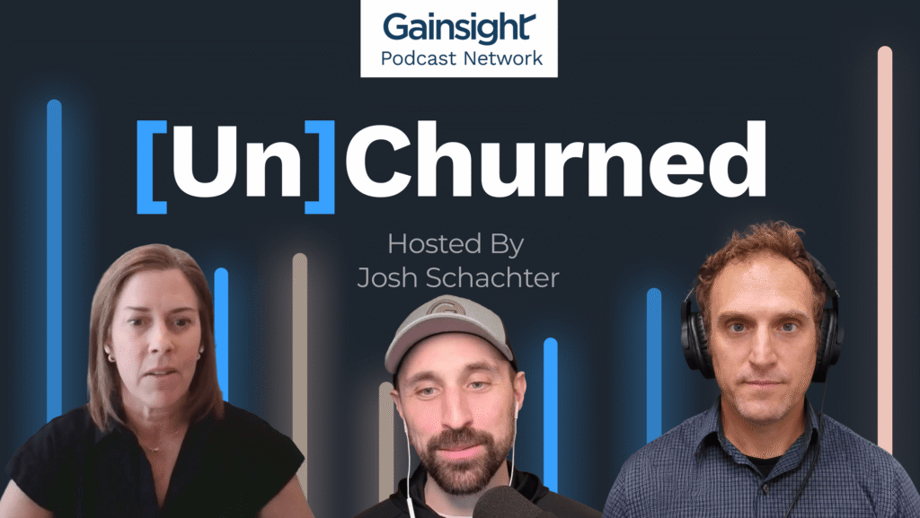 195. How to Sell Community to a CEO Who Doesn’t Care About Community ft. Chris Catania (Esri) thumbnail