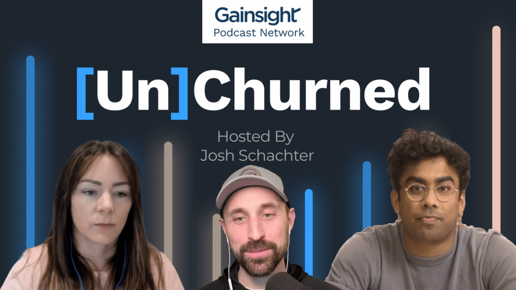 197. He Created a Job Title 1,000+ People Now Have ft. Yash Tekriwal (Clay) thumbnail