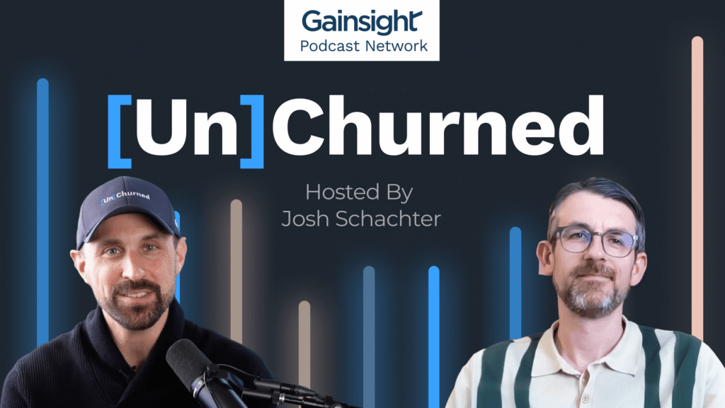 204. He Cut Exec Prep From 4 Hours to 10 Minutes ft. Simon Farthing (Bloomreach) thumbnail