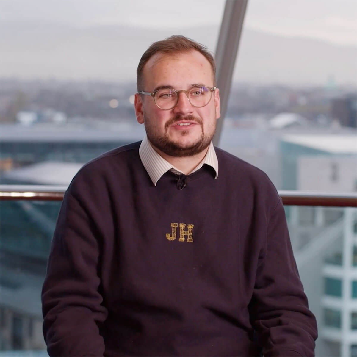 Xceptor Doubles Customer Engagement While Saving Three Hours a Day with Gainsight still frame