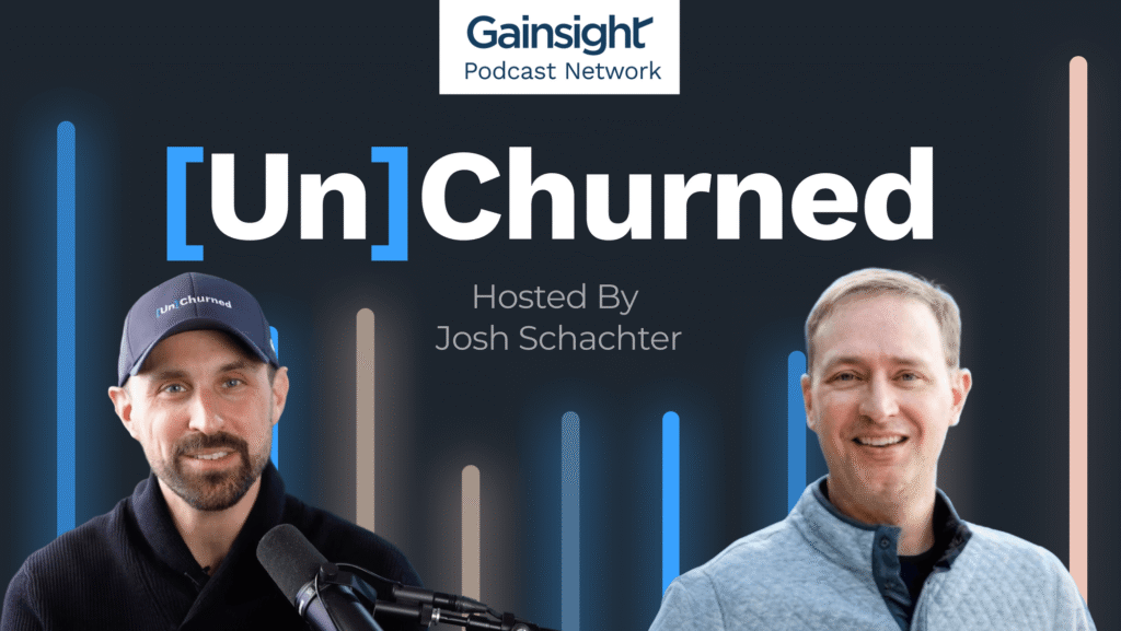 208. 80% of VP Roles Are Never Posted. Here’s How to Find Them ft. Andy Mowat (Whispered) thumbnail
