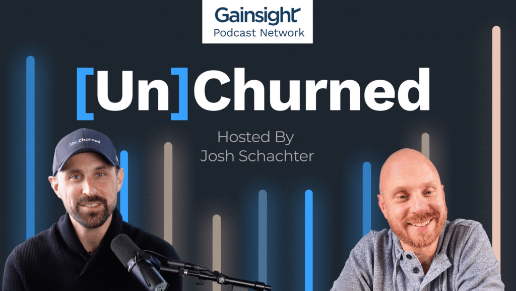 213. “We Will Die”: Why QuotaPath Is Betting Everything on AI-Native Services ft. AJ Bruno (QuotaPath) thumbnail