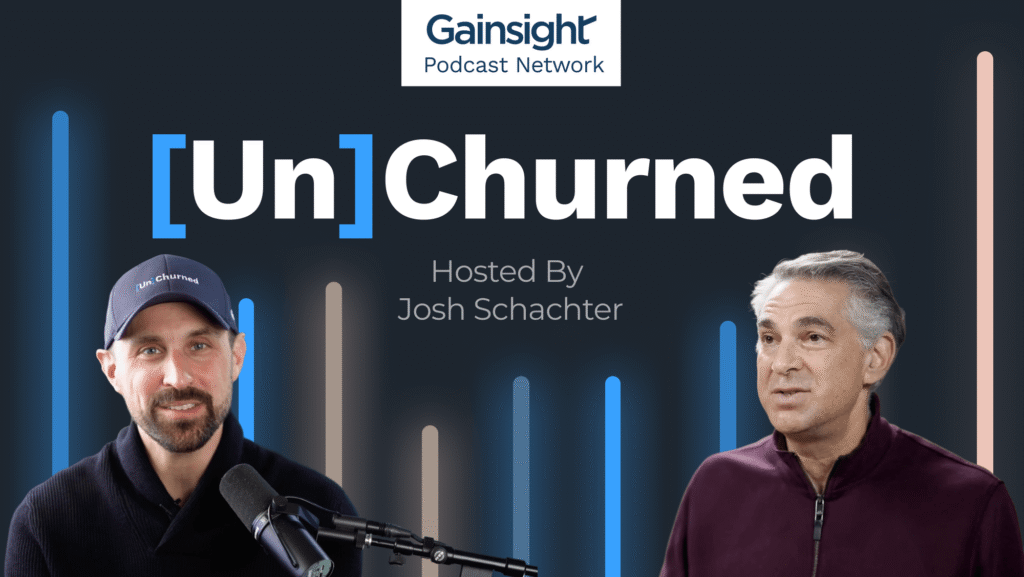 215. Your CFO Wants Proof: Is Your AI Paying Off? ft. Rod Cherkas (HelloCCO) thumbnail