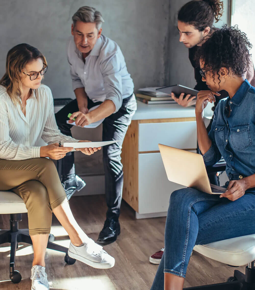 <div class="reveal-val text-nowrap display-xl">80%</div><div class="reveal-desc">faster onboarding for the most engaged admins</div> still frame